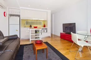Port Melbourne Executive Living - Image 4