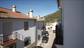 Mi Casa en Benamahoma - Image 3