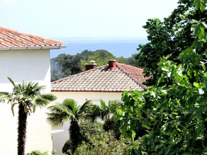 Apartment Tamara P - Image 3