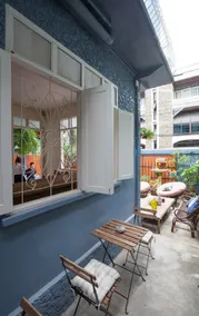 Samsen 360 Hostel - Image 5