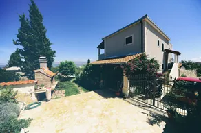 Villa Moj Mir - Image 4