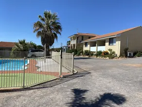 Ocean View Villas - Image 5