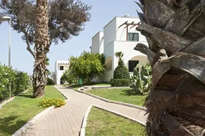 Villaggio Alba Azzurra - Image 4
