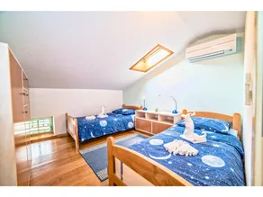 Charming Villa only 10 minutes drive from the sea - Image 4