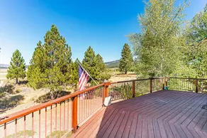 Bear Lodge on Basque Drive - Image 3