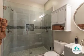 Baltimore's Best Home Away From Home 2 Bedroom Apts by Redawning - Image 2