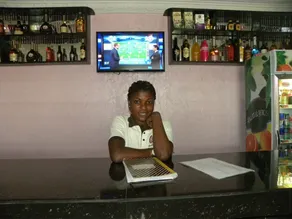 Grandy Suites Hotel - Image 3