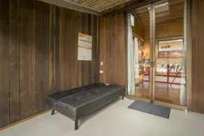 Myer House - Image 2