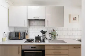 Nomi Homes-Topsham - Image 3