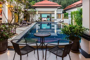 Jewels Villas - Image 3