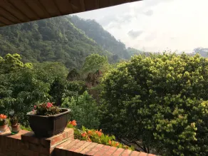 Xianshan Homestay - Image 2