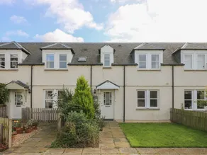 Apple Cottage - Image 3