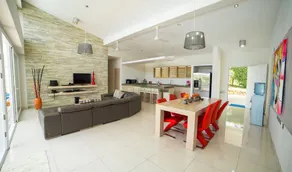 Villa Horizon - Image 2