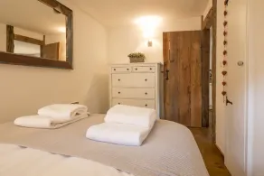 La Ruinette - Lyngen Apartments - Image 5