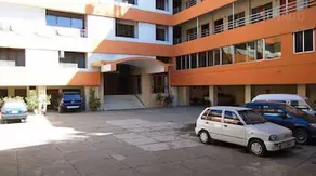 Hotel Sarban Abbottabad - Image 3
