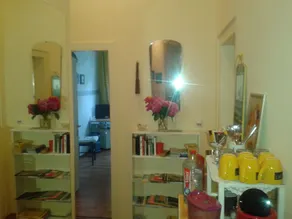 Acasa Bed & Breakfast - Image 2