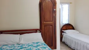 Hostal Fragata - Image 1
