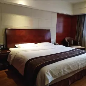 Suifeng Hotel - Image 3