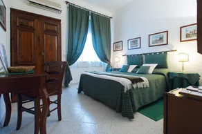 A Casa di Serena a San Pietro - Image 4