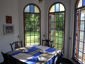 Kandy Green View Bungalow - Image 4