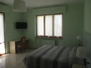 A Casa Di Gio - Image 2
