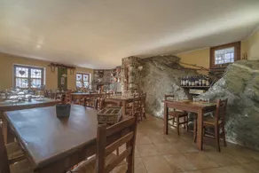 La Peiro Groso - Image 5