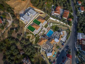 Skiathos Premier - Image 4