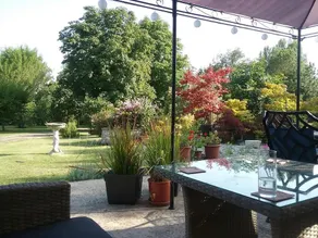 La Beline - Image 5