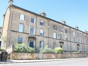 2 Regency House - Image 5