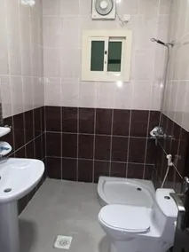Mais jeddah suites 1 - Image 3