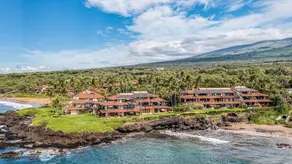MAKENA SURF, #E-304 condo - Image 5