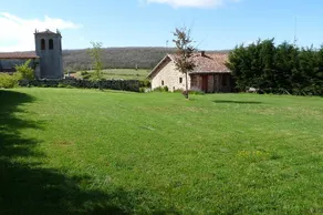 Casa Valrural La Azuela - Image 2