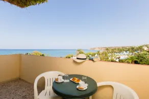 Corali Beach - Image 2