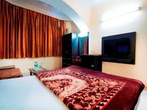 Tourist Lodge - Image 2