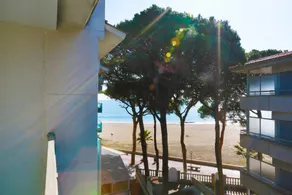 Apartamento Para 6 Personas En Cambrils - Image 2