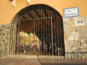 Villa Emiliana - Image 5