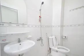 Duy Phuoc Hotel - Image 5