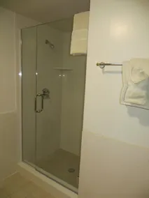 Prospector Condos - Image 3