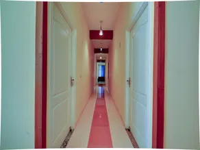 Uma Kutir by OYO Rooms - Image 5