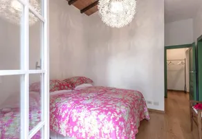 Villa With 4 Bedrooms in Provincia di Siena, With Private Pool, Enclosed Garden and Wifi - 80 km From the Beach - Image 4