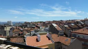 Olaias Guesthouse - Image 3