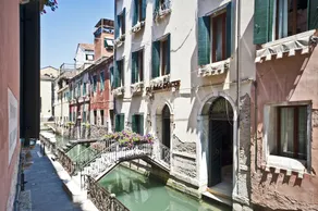 Antica Riva - Image 4
