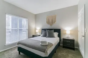 The Luxe Suites of North Atlanta - Image 3