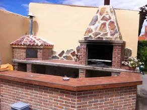 Hostal Carazo - Image 4