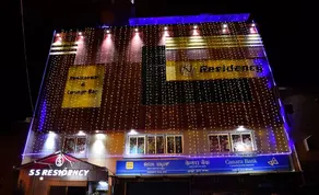 S S Residency - Image 4