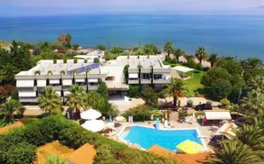 Batis Hotel - Image 4