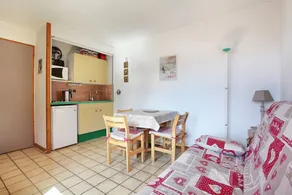 Residence Odalys Sunotel - Image 3