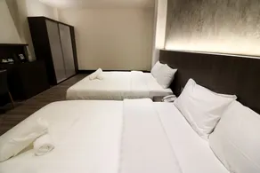 Muk by Victoria Home Melaka - Image 2