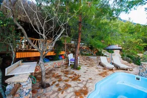 Villa Orion - Image 4