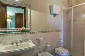 Il Casale Di Ceci - Image 2